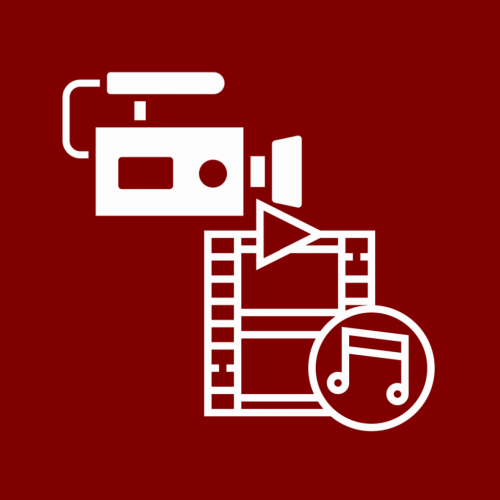 Imagen de act-perfil-profesional-produccion-audiovisual