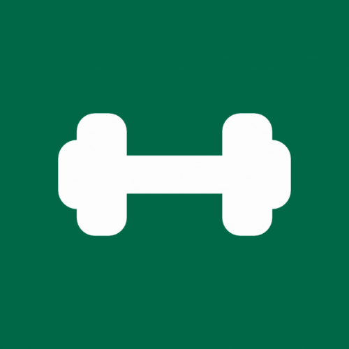 Imagen de act-deporte-digital-gimnasio