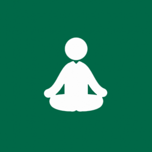 Imagen de act-deporte-digital-yoga