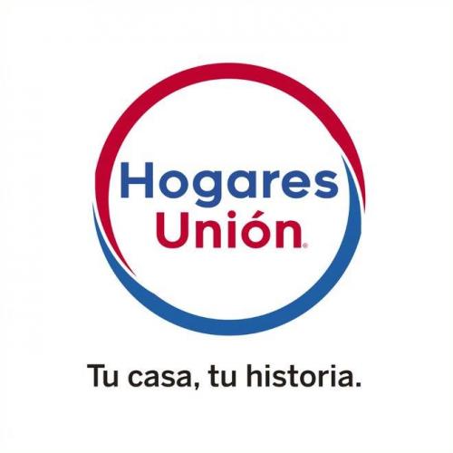 Imagen de Hogares-Unión