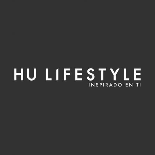 Imagen de HU-Lifestyle