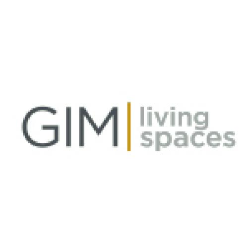 Imagen de GIM-Living-Spaces