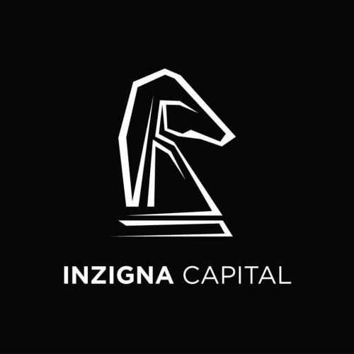Imagen de Inzigna-Capital