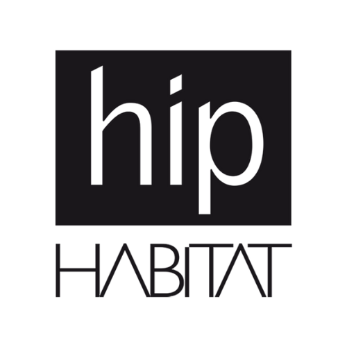 Imagen de Hip-Habitat