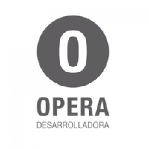 Imagen de Opera-Desarrolladora