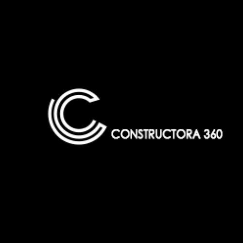 Imagen de Constructora-360