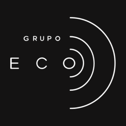 Imagen de Grupo-Eco