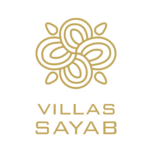 Imagen de Villas-Sayab