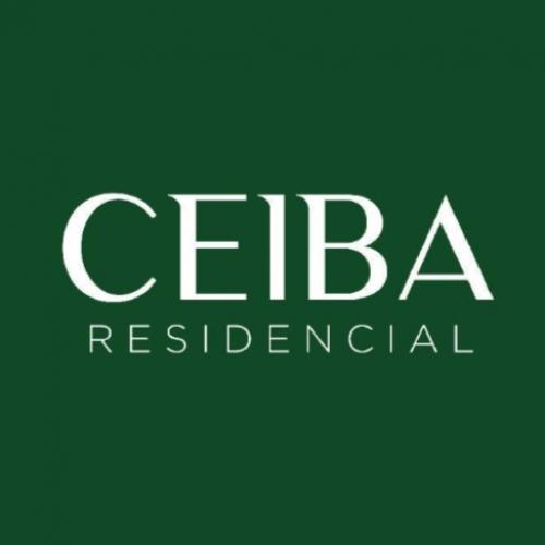 Imagen de Ceiba-Residencial