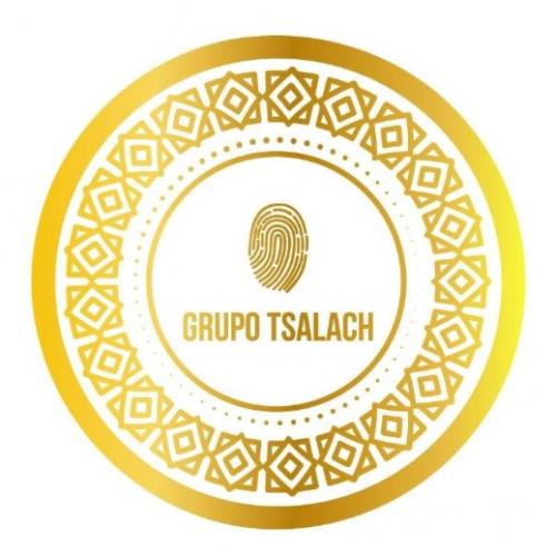 Imagen de Grupo-Tsalach