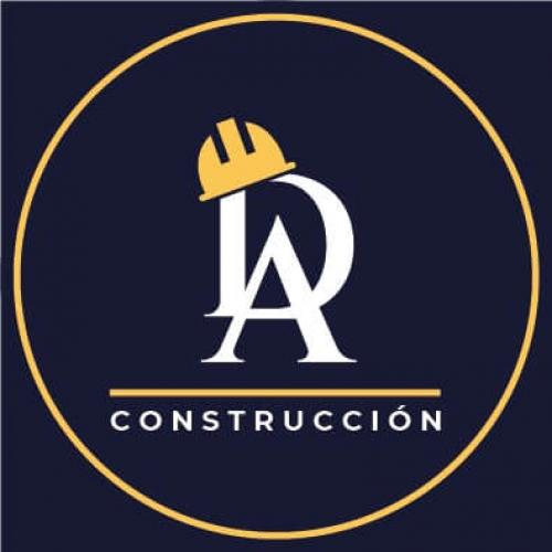 Imagen de DA-Construcción