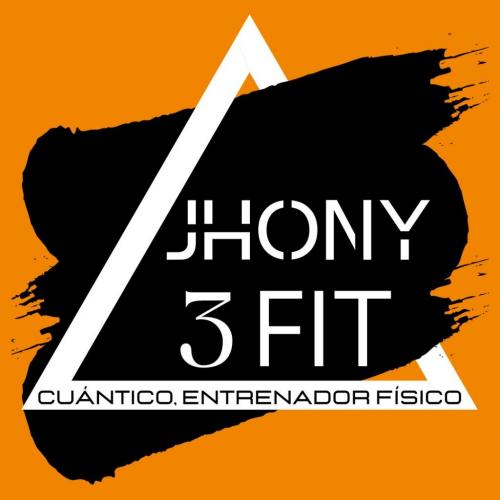 Imagen de Jhony-3-Fit