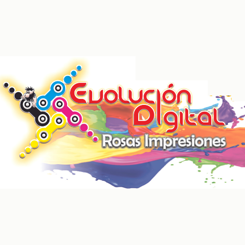 Imagen de Julio-César-Rosas