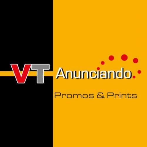 Imagen de VT-Anunciando