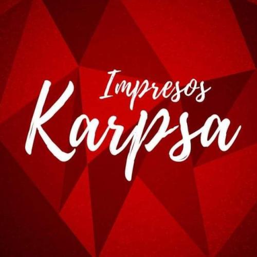 Imagen de Impresos-Karpsa