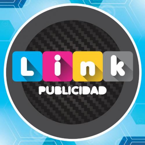 Imagen de Link Publicidad