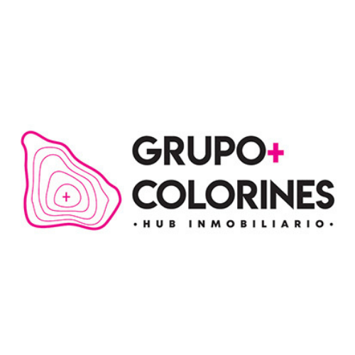 Imagen de Grupo-Colorines