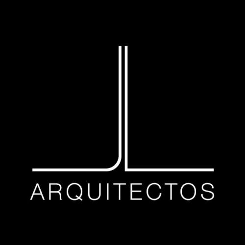 Imagen de JL-Arquitectos