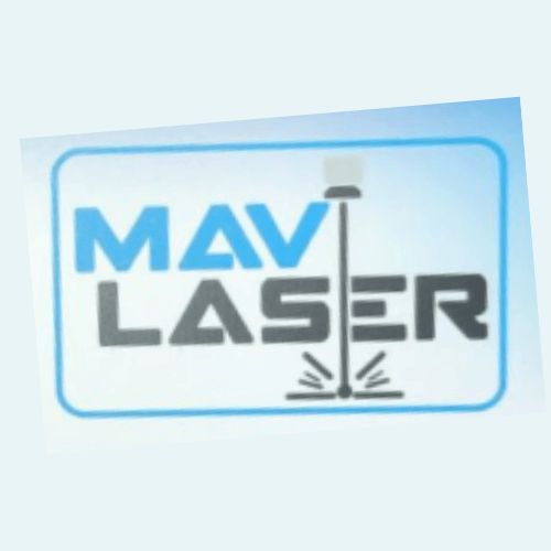 Imagen de Mav-Laser