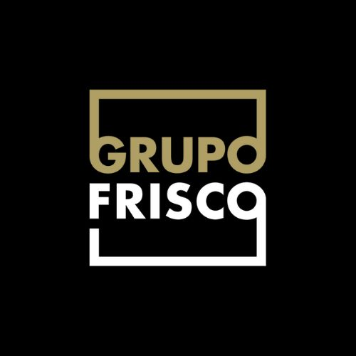 Imagen de Grupo-Frisco
