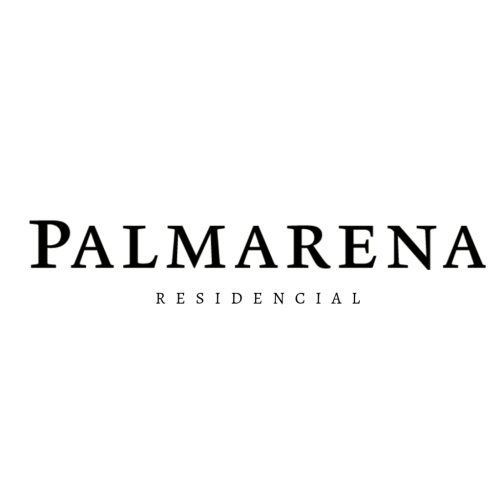 Imagen de Palmarena-Residencial