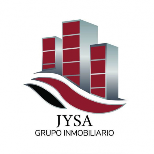 Imagen de JYSA-Inmobiliaria