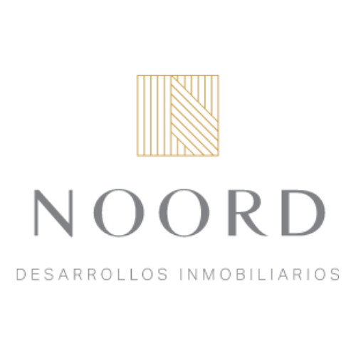 Imagen de Noord-Desarrollos-Inmobiliarios