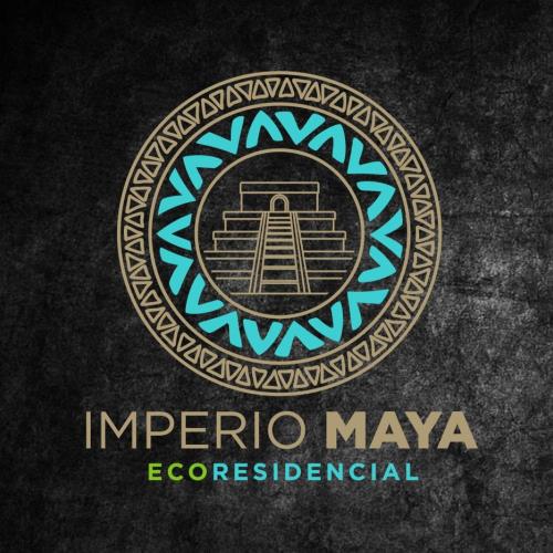 Imagen de Imperio-maya