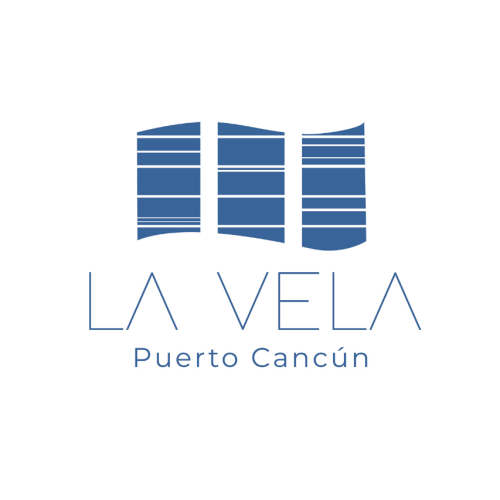 Imagen de La-Vela-Puerto-Cancún